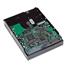 HP Smart Buy 160 GB SATA 3.0Gb/s NCQ 10000 rpm Hard Drive EW222UT